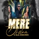 Ami Je Tomar X Mere Dholna - Remix - DJ Dalal London