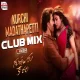 Kurchi Madathapetti  (Official Mix) - DJ Ravish