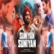 Suniyan Suniyan (Mega Mashup) - Vaibzz X Dj Abhishek AN