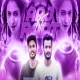 Aaj Ki Raat - Stree 2 - Remix - DJ JY X DJ OJIT