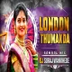 London Thumakda  (Sambal Lavni Mix) Dj Suraj Wankhede