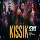 KISSIK - Telegu Version - Remix - DJ Dalal London