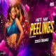 HOTI HAI PEELINGS REMIX