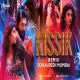 KISSIK Hindi (Remix) DJ Kalpesh Mumbai