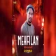 MEHFILAN - TECH HOUSE MIX - DJ MAX