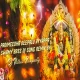 PADIMEEDHA DEEPALU AYYAPPA SWAMY - DJ NITHIN SUREPALLY