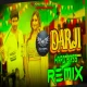 Suit Mera Seem De Darji Ke - High Vibration Mix - Dj Parveen Saini Mahendergarh