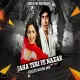 Jahan Teri Yeh Nazar Hai - Circuit House Mix - Abhi In The Mix