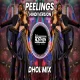 Peelings (Pushpa 2 The Rule) Dhol Mix - Its Roshya Style