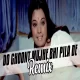 Do Ghoont Mujhe Bhi Pila De Sharabi (Tapori Dance Mix Koshalworld) DJ Ash x Chas In The Mix