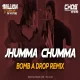 Jhumma Chumma (Koshalworld Remix) - Chas In The Mix