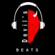 Radto Parasram Palna Tumhi Halva G - Remix - Dj Devil Beats(SataraDjs.CoM)