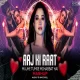 Aaj Ki Raat x Mujhe Tumse Mohabbat Hai (Knockwell Mashup)