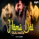 Homa Dol X Guli Mata Mashup