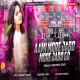 Aami More Jabo More Jabo Go - Dj Kinkar Purulia X Dj Jeet