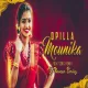 O PILLA MOUNIKA TELUGU FOLK SONG REMIX BY DJ NAVEEN SMILEY