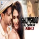 Ghungroo (ReMix 2k25) DJ Dharak