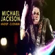 Michael Jackson (Mashup 2k25) DJ Dharak