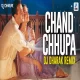 Chand Chhupa Badal Mein (ReMix 2k25) DJ Dharak