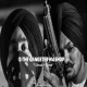 The Gangster Mashup (Slowed Reverb) - Sidhu Moose Wala X Shubh