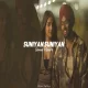 Suniyan Suniyan (Slowed Reverb) Juss x MixSingh