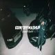 Goin  Off Mashup (Slowed Reverb) - Karan Aujla Sidhu Moose Wala X Shubh