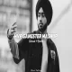 Mvp Gangster Mashup (Slowed Reverb) - Shubh X Sidhu Moose Wala