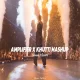 Amplifier X Khutti Mashup (Slowed Reverb) - Imran Khan X Diljit Dosanjh