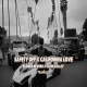 Safety Off X California Love Mashup (Slowed Reverb) - Shubh X Cheema