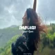 Dhup Lagdi (Slowed Reverb) - Shehnaaz Gill