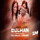 Saajan Teri Dulhan (Moombahton ReMix 2k25) Dj Dalal London