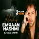 Emraan Hashmi Mashup 2025 Dj Dalal London