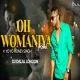 O Womaniya 2.0 - DJ Dalal London