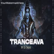 TRANCEAVA - DJ DALAL LONDON