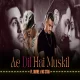 Ae Dil Hai Mushkil ft. DIVINE   MC STAN (Rap Drill Music) - Drillzy Beats