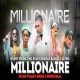 MILLIONAIRE X EK DIN PYAAR X GRIND X PHONE BAJA HONEY SINGH X MC STAN - DRILL Beats