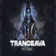 TRANCEAVA - DJ DALAL LONDON