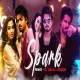 Spark - TaporiMass Remix - DJ Dalal London