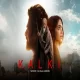 Kalki Theme Kalki 2898 Mashup Dialouges - DJ Dalal London