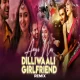 Aayi Nai x Dilli Wali Girlfriend -Club Remix- DJ Dalal London