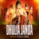 Dhulia Janda -Club Remix- DJ Dalal London