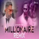 MILLIONAIRE SONG -Club Remix- Yo Yo Honey Singh - DJ Dalal London