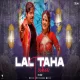 Lal Taha Taha (New Viral Song) Dj X Black Utkal Visual