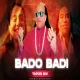 Bado Badi (Tapori Mix) Cahat Fateh Ali Khan - Aye Haye Hoye Hoye - Dj X Black