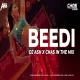 Beedi Jalaile (ReMix 2k25) DJ Ash x Chas In The Mix