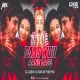 Paas Woh Aane Lage Zara Zara (Tapori Dance Mix 2k25) DJ Ash x Chas In The Mix