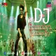 Not Ramaiya Vastavaiya Remix Dj Sks Haripur