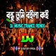 Bondhu Royla Koy -  Dj Akash Nishi