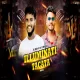 ILLUMINATI X TACATA - REMIX - DJ RGH X DJ CHINTHAN