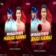 Mosagathiye x Hudugi Kannu Dance Remix Dj Rgh x Dj Sachin Sk